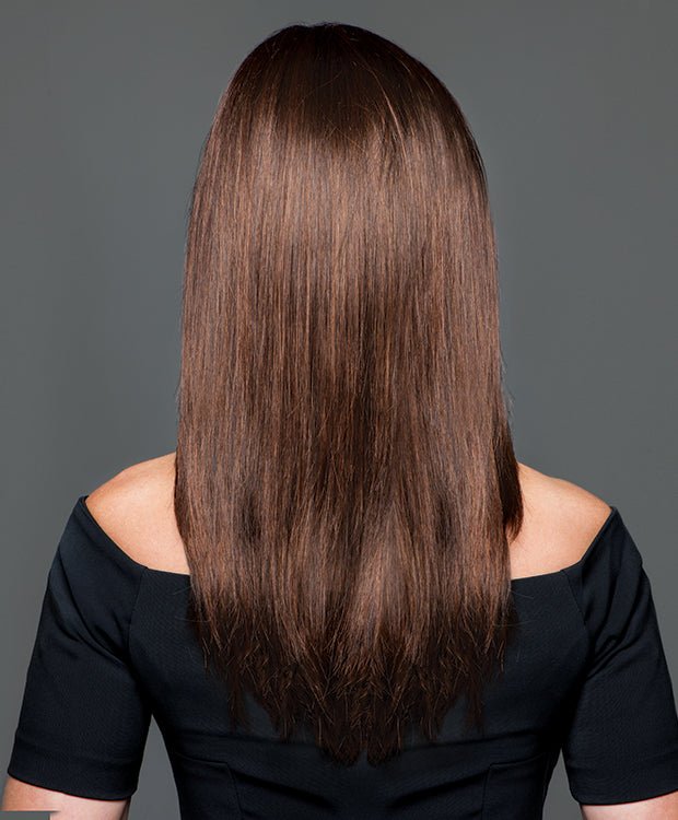 Simply Flawless by Gabor - MyHairMail Wigs