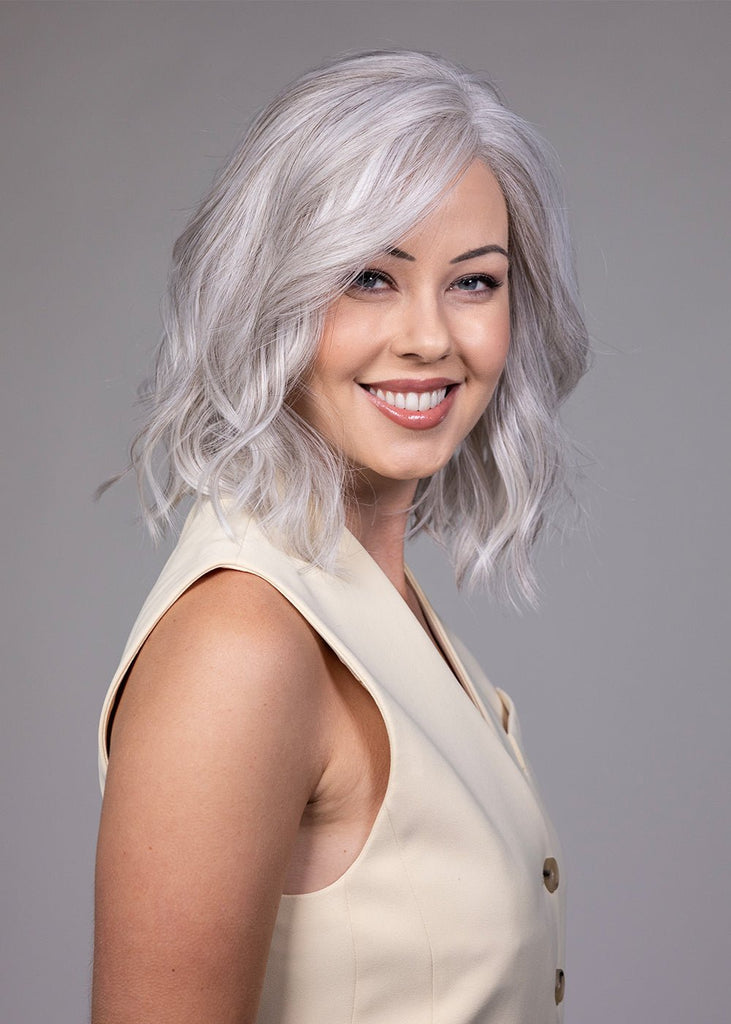 Singapore by Belle Tress - MyHairMail Wigs