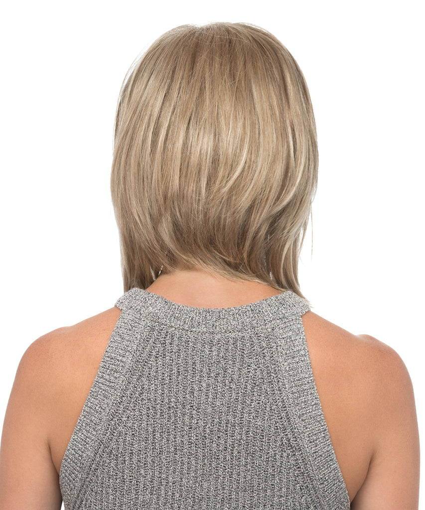 Sky by Estetica Designs - MyHairMail Wigs