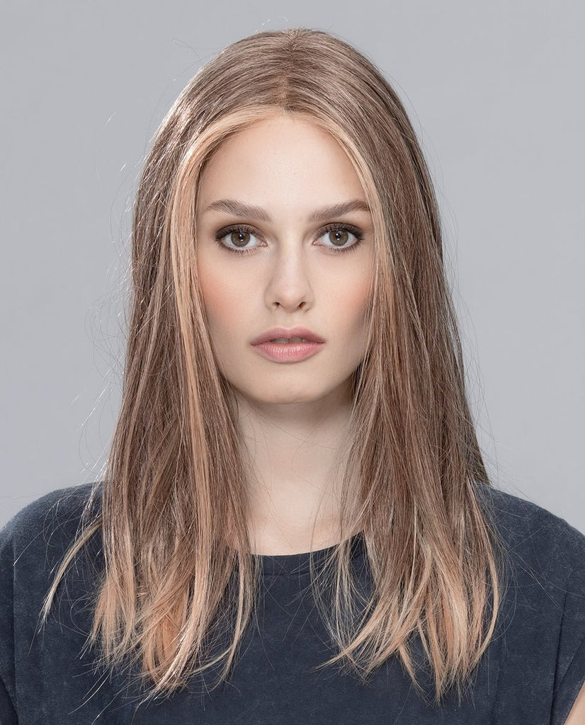 Sleek by Ellen Wille - MyHairMail Wigs