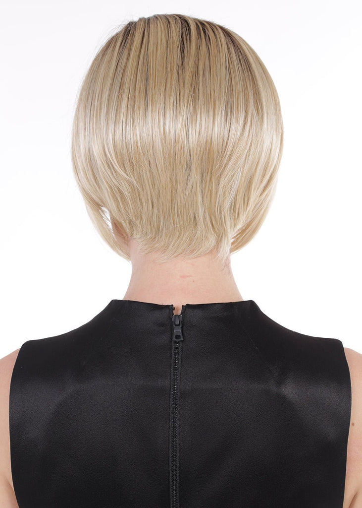 Spice Girl E by Bell Tress - MyHairMail Wigs