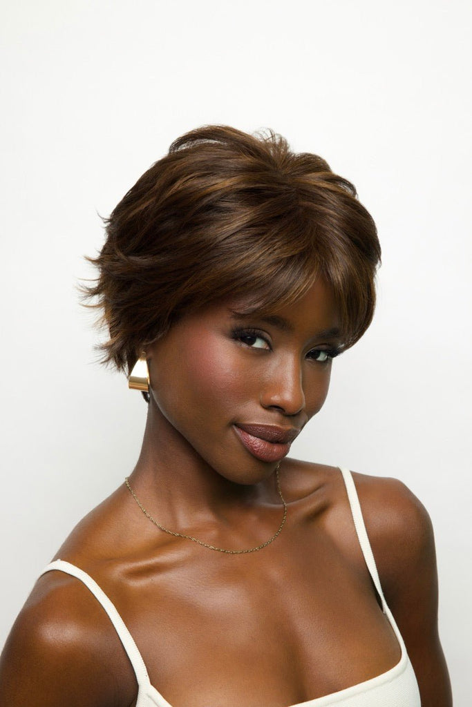 Star - Orchid Collection by Rene of Paris - MyHairMail Wigs