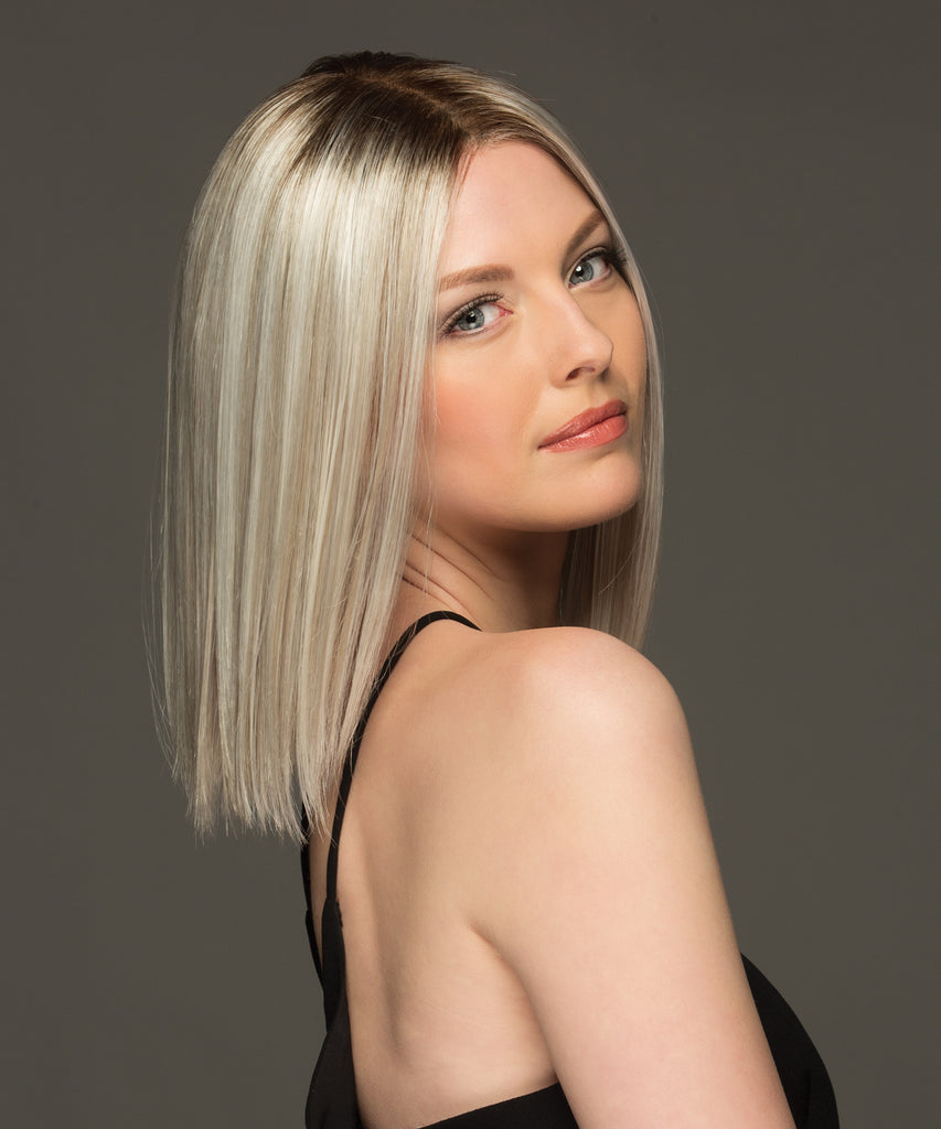 Sutton by Estetica Designs - MyHairMail Wigs