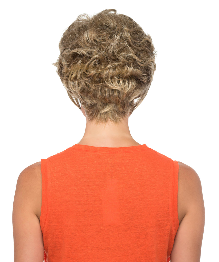 Symone by Estetica Designs - MyHairMail Wigs