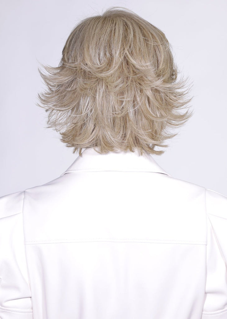 Torino by Belle Tress - MyHairMail Wigs