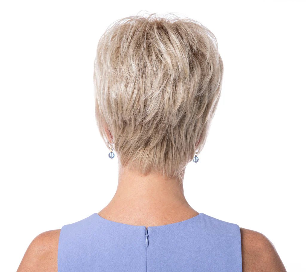 Timeless Wig by Toni Brattin - MyHairMail Wigs