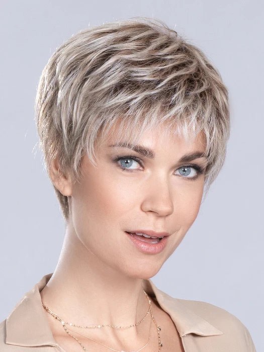 Time Comfort by Ellen Wille | Hi Power Wig - MyHairMail Wigs