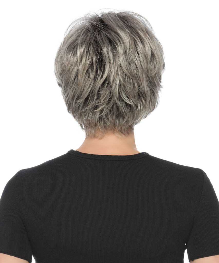 True by Estetica Designs - MyHairMail Wigs