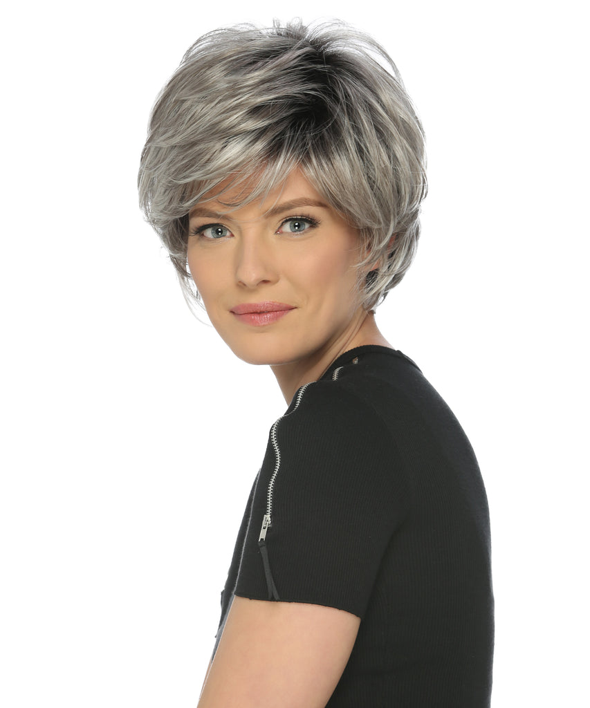 True by Estetica Designs - MyHairMail Wigs