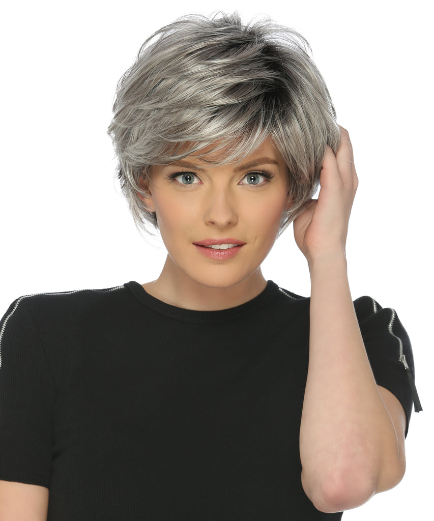 True by Estetica Designs - MyHairMail Wigs