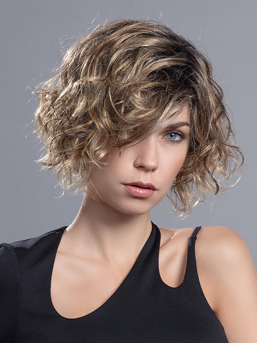 Turn by Ellen Wille | Changes Collection - MyHairMail Wigs
