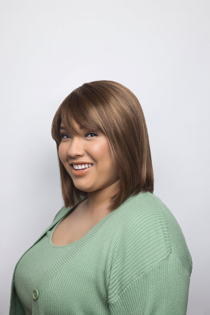 Vada by Amore - MyHairMail Wigs