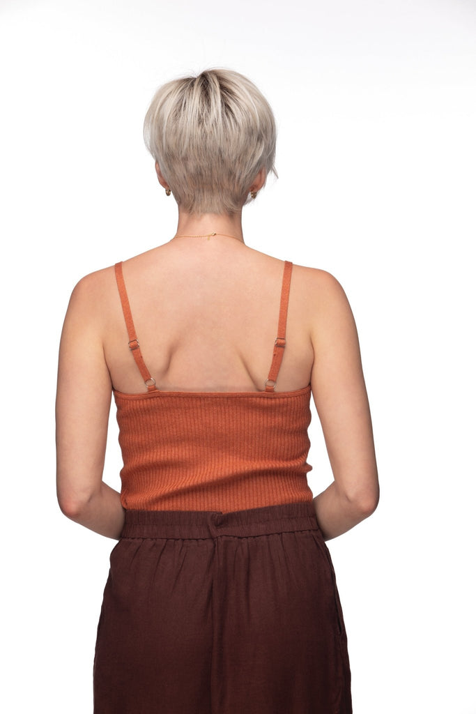 Vale by Estetica Designs - MyHairMail Wigs