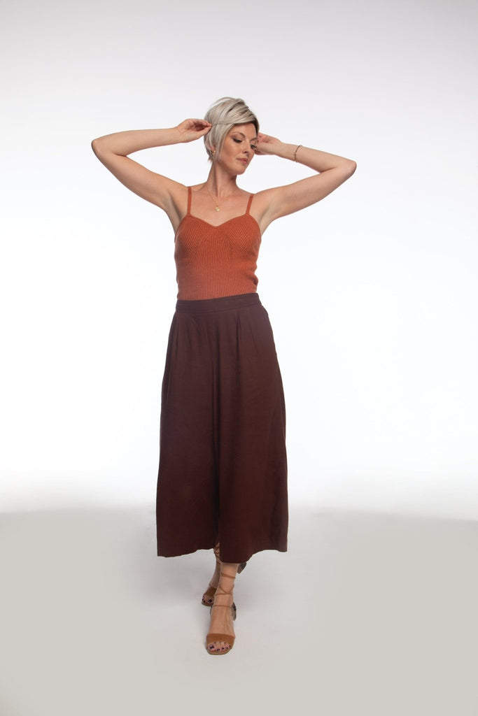 Vale by Estetica Designs - MyHairMail Wigs