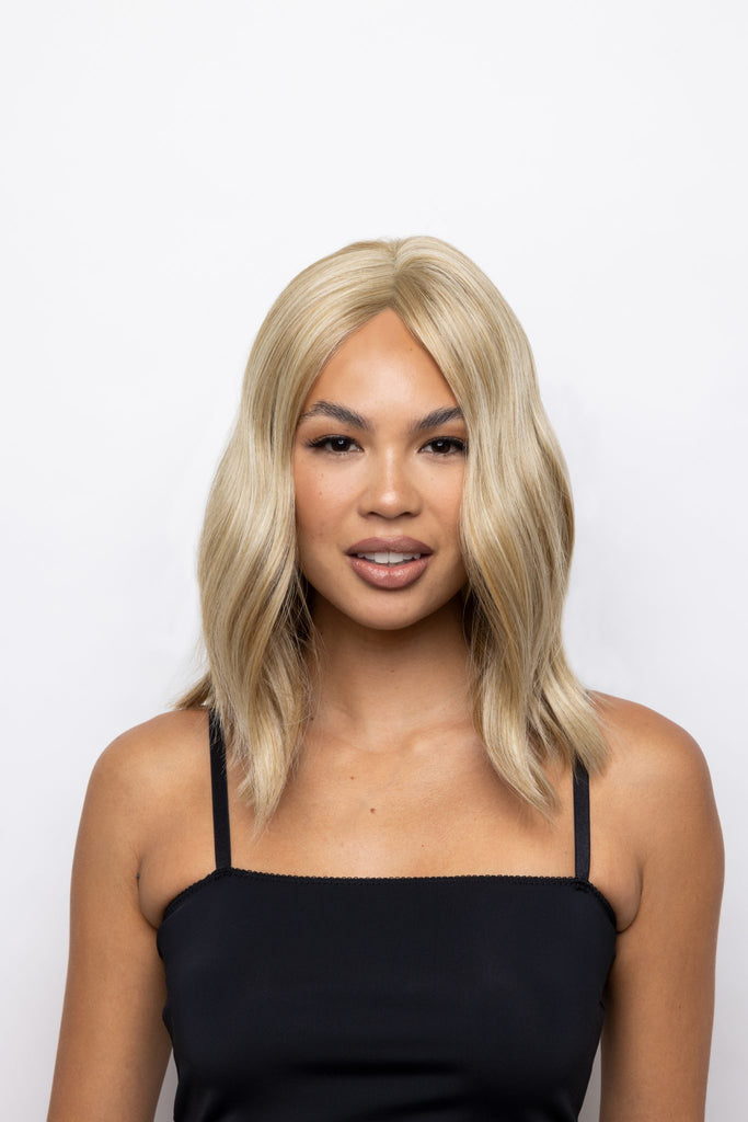 Velvet Wavez by Rene of Paris - MyHairMail Wigs