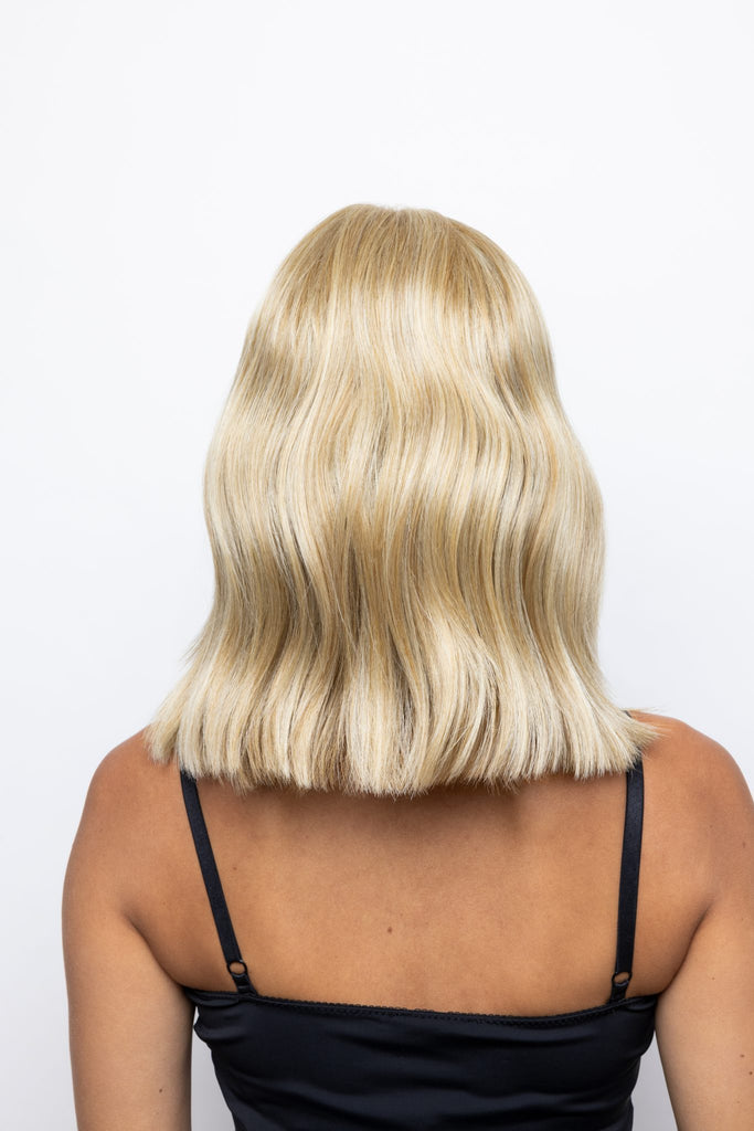 Velvet Wavez by Rene of Paris - MyHairMail Wigs