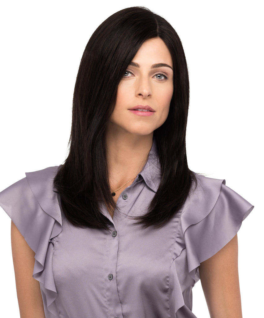 Venus by Estetica Designs - MyHairMail Wigs