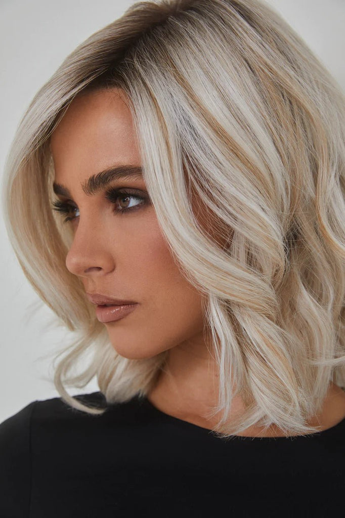 Vero Wig by Rene of Paris - MyHairMail Wigs