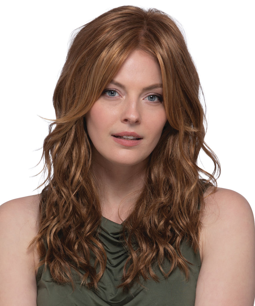 Verona by Estetica Designs - MyHairMail Wigs