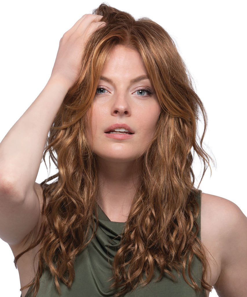 Verona by Estetica Designs - MyHairMail Wigs