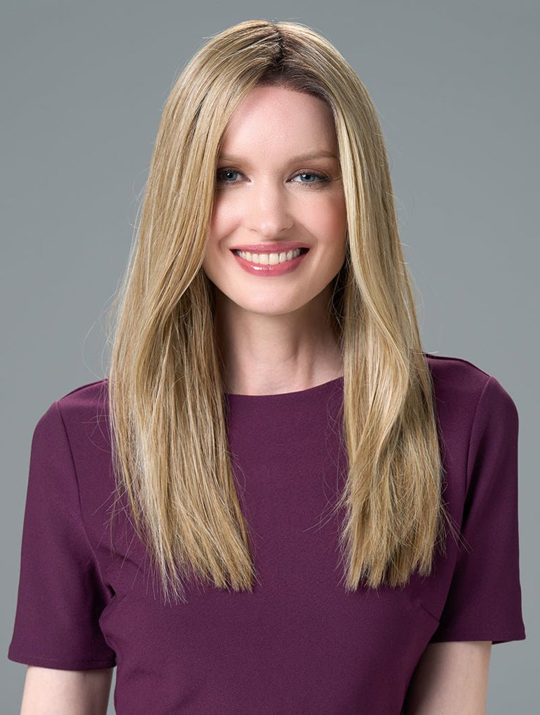 Veronica by Envy - MyHairMail Wigs