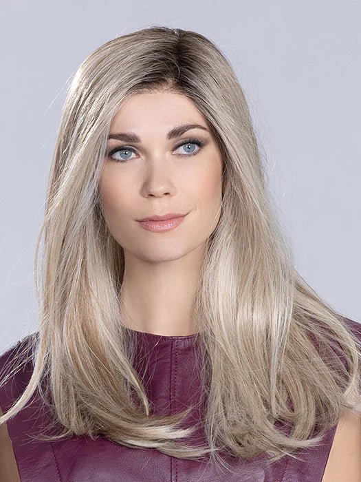 Vita by Ellen Wille | High Power - MyHairMail Wigs