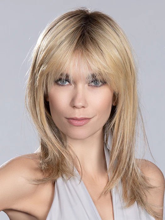 Voice by Ellen Wille | High Power - MyHairMail Wigs