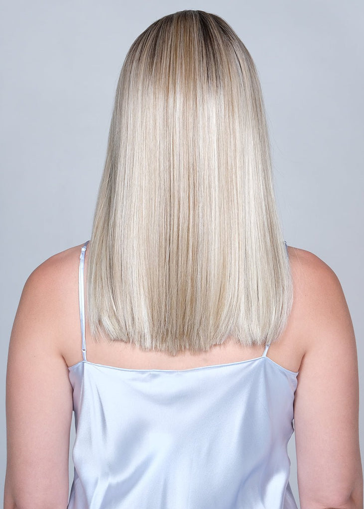 Wanderlust by Bell Tress - MyHairMail Wigs