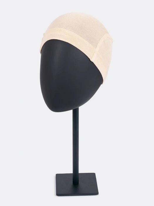 Bamboo Wig Liner | Ellen's Headwear - MyHairMail Wigs