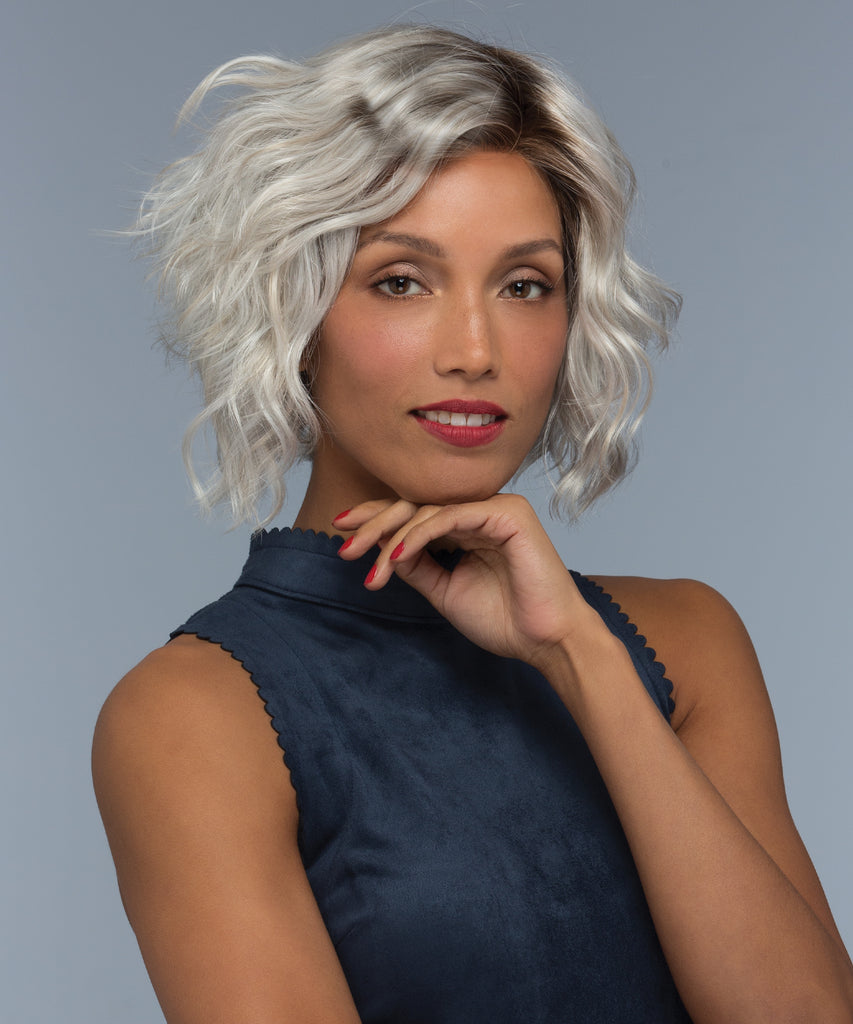 Wynter by Estetica Designs - MyHairMail Wigs