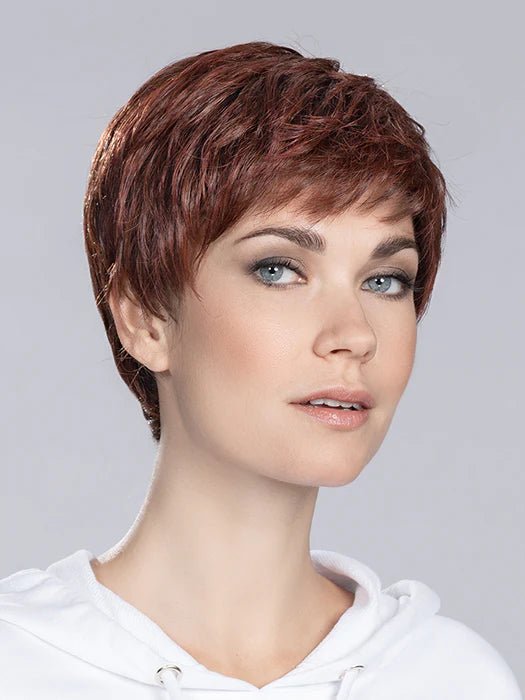 Yoko by Ellen Wille | High Power - MyHairMail Wigs