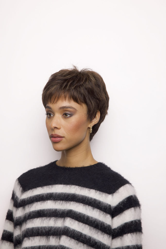 Zoe by Rene of Paris - MyHairMail Wigs