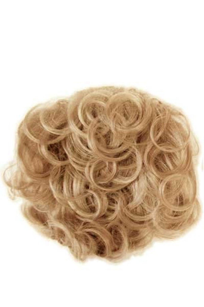 Addition by Jon Renau - MyHairMail Wigs