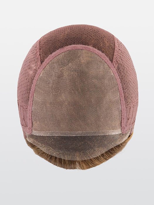 Alasia Super by Ellen Wille - MyHairMail Wigs