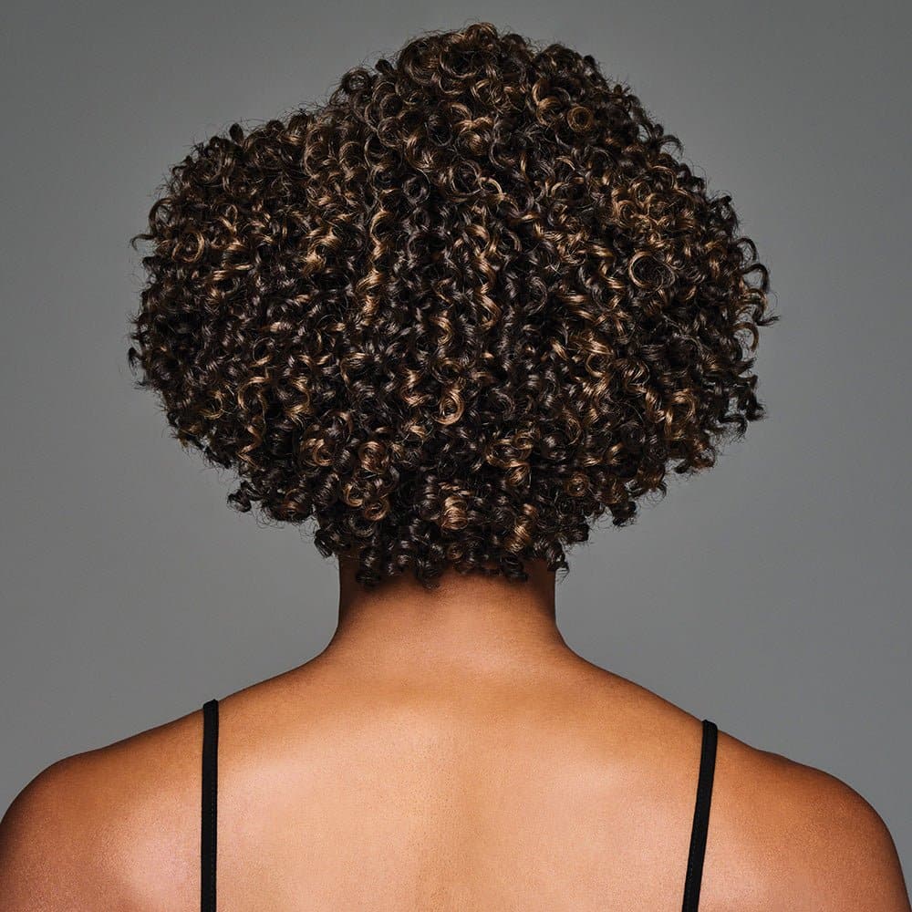 Aniyah by Kim Kimble - MyHairMail Wigs