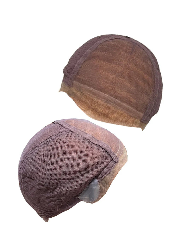 Wintour by Belle Tress - MyHairMail Wigs