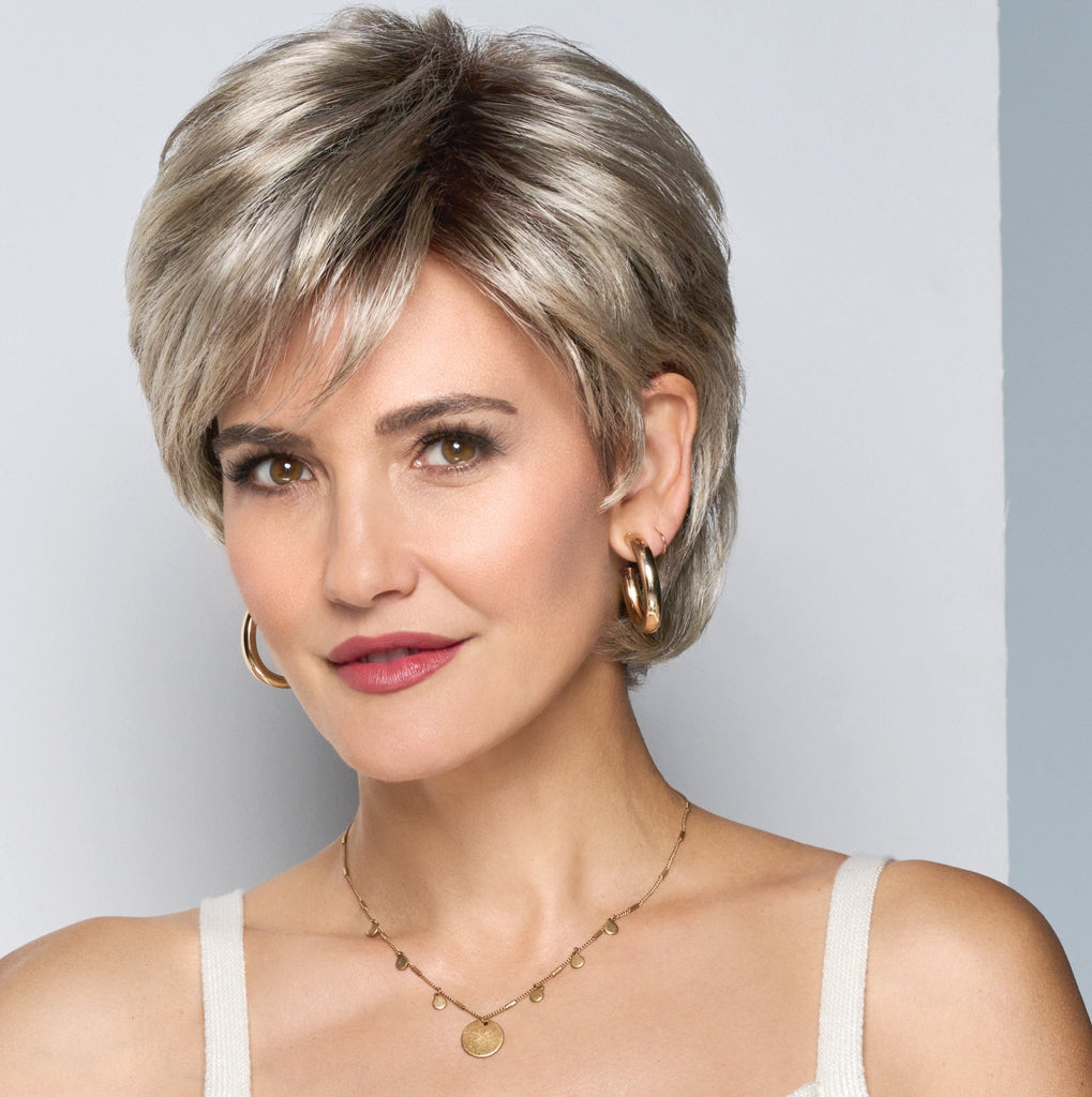 Dress Code by Raquel Welch - Average - MyHairMail Wigs