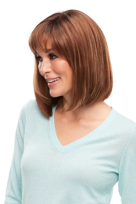 Emilia by Jon Renau - MyHairMail Wigs