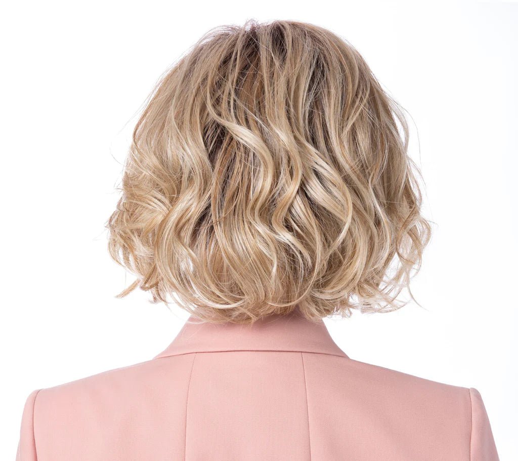 Enticing Wig by Toni Brattin - MyHairMail Wigs