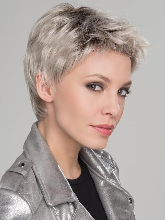 Risk | Hair Power by Ellen Wille - MyHairMail Wigs