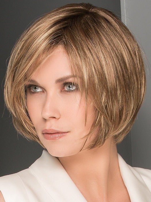 Star by Ellen Wille | Hair Society Collection - MyHairMail Wigs