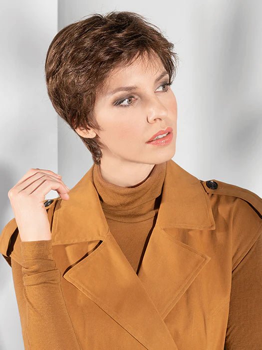 Air | Hair Society by Ellen Wille - MyHairMail Wigs