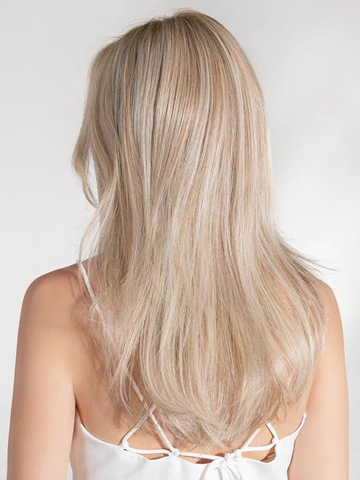 Mirage by Ellen Wille | Hair Society - MyHairMail Wigs