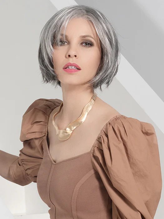 Star by Ellen Wille | Hair Society Collection - MyHairMail Wigs