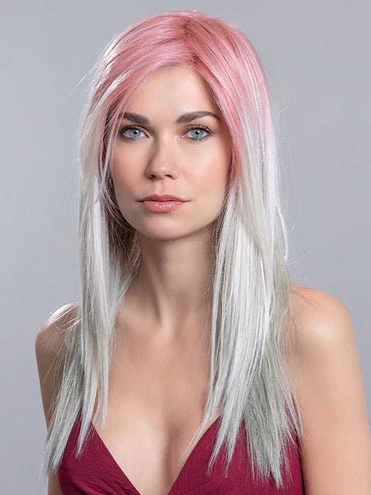 Cloud by Ellen Wille | Perucci Collection - MyHairMail Wigs