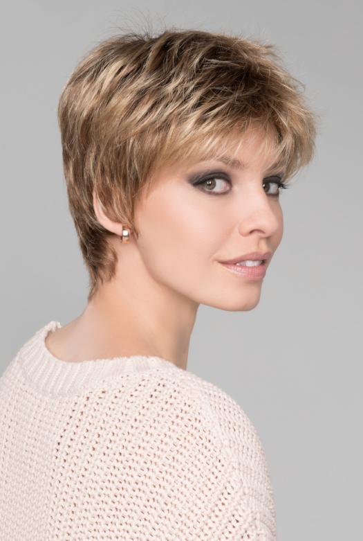 Fair | Hair Power by Ellen Wille - MyHairMail Wigs