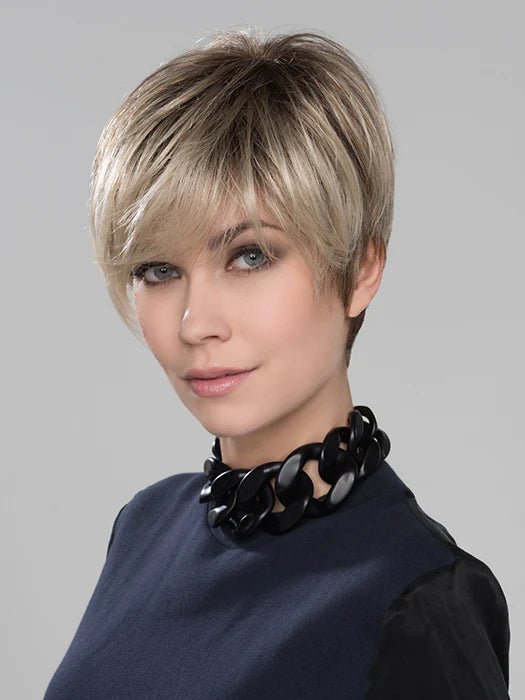Fenja by Ellen Wille | Hair Power - MyHairMail Wigs