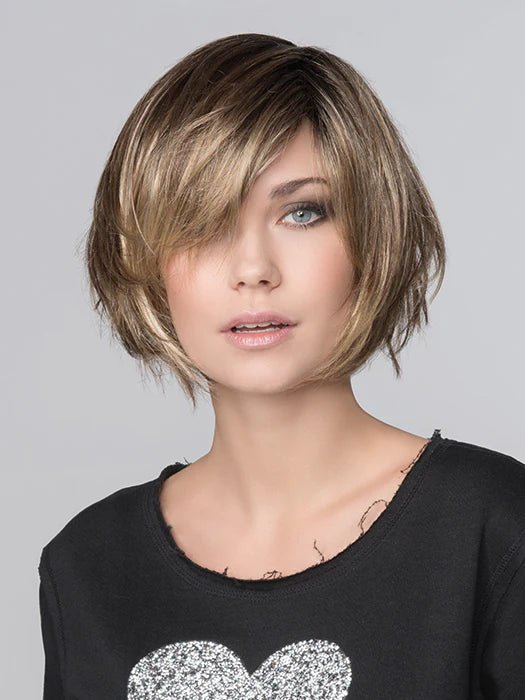 Fresh | Hair Power by Ellen Wille - MyHairMail Wigs