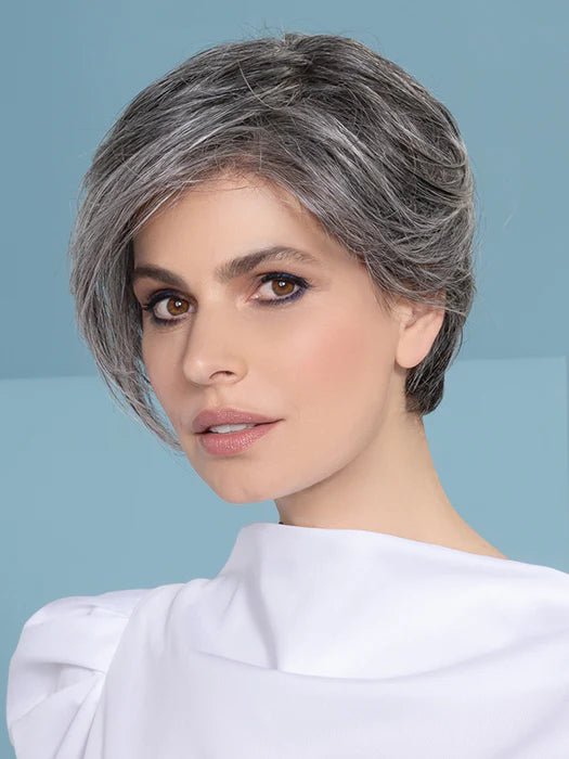 Aletta | Hair Society by Ellen Wille - MyHairMail Wigs