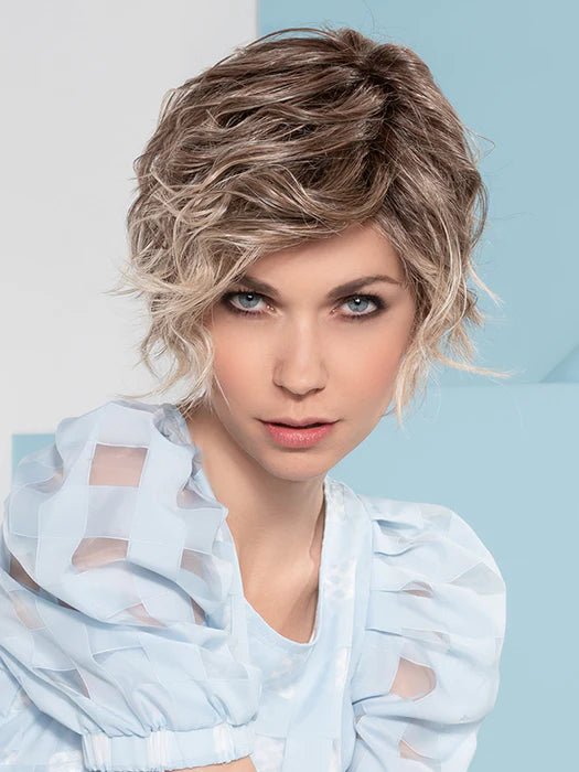 Aletta | Hair Society by Ellen Wille - MyHairMail Wigs